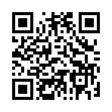 QR Code for 3979T3oXJSSCzrxDeSHSKH9S883S98ozLD
