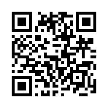 QR Code for 3979TPdRYykufWPT5QdaGNsAEDSPz8TXfU