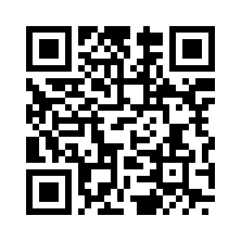 QR Code for 3979UN4CSsdSRMLkxmpN2AZ5DQN3o9FKPN
