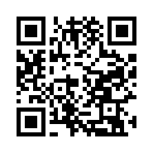 QR Code for 3979gZkfPBiHJ9bF26pWwRLTfWg8M6mGVf
