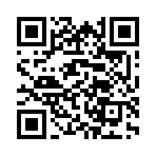 QR Code for 3979iuPKaWR67ymkuWbfdqCDN1zDAY6mnL