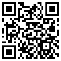 QR Code for 3979t36ETqatM1TDSfjJguTGAAGFfgTJDk