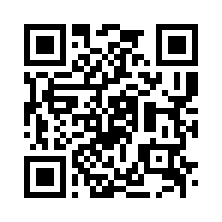 QR Code for 3979wE2MhRu4ZeGRd7FXUD9XKCea2tVV2K