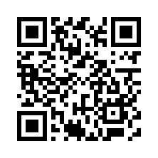 QR Code for 397A6RZYTA8a1DhMTdHxx25aJSzBGxgFcm
