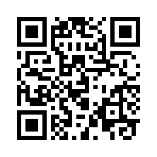QR Code for 397AFxhy8BVVUUP6G3WHwr776LEDkEj57F