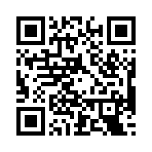 QR Code for 397AScErC4XQECZFY1yUGMmjmNCJhLUSxg
