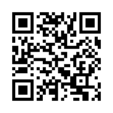 QR Code for 397AVL1edewACHSyqZ6CQF9pftmRTD2zKW