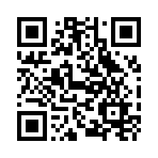 QR Code for 397Adg2SboyVNcmtiME2NiFde7xd9FPkxo