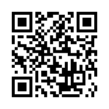 QR Code for 397AfMXK7S9Mvg1WAQajeHqbE11o7NTygi
