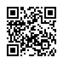 QR Code for 397AiQ3BNPLAbcWjcxwQYYKP6YHdToUE1b