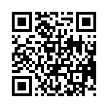 QR Code for 397AmXNu7xRdCmFE8bRFhP3221zwJkv4LD