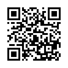 QR Code for 397Ao7mgAuEScMszuGqwgm2yBpaHtYQi9g
