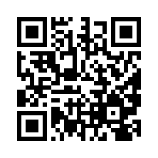 QR Code for 397AopUpQFKnUoCYFucCYfyL36c8HGuULV