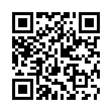 QR Code for 397Ar44ihR1koN54tyVXZJLhC72vewZ2RY