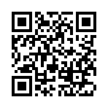 QR Code for 397ArRN9ZcaM2QLmo3q2iskp8z8uRwMbJh