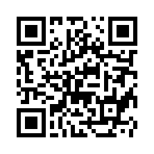QR Code for 397AtvoEbcVScTwoEF8hbQBAP1B5r9ngHx