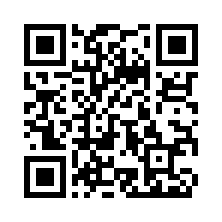 QR Code for 397Ax8NoX68VPazKLowpRWtYkaKb2F4pQG