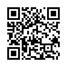 QR Code for 397AyKJUuTX9ENdHSd9SecWjvQ9WDYBWrQ