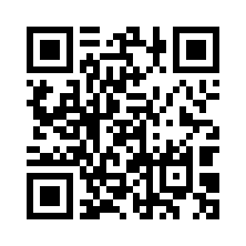 QR Code for 397B12dok7T8jr4kPiDJN66V9E3dLG5yAP