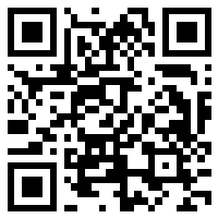 QR Code for 397B9kXJAcWQmC7XQVF9xwLFaVtSWrXivR