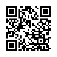 QR Code for 397BF2NEthCboraDWs32H5Bkcki5KLyg6u