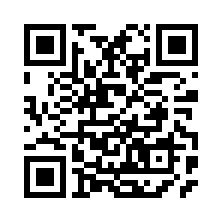 QR Code for 397BHNAYq1WAkxAzn6F8itJXfGwSrkywTi