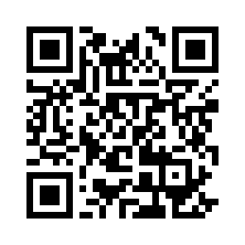 QR Code for 397BJX6ndQC4AJpmcavNoVDNkHvSS3aZU5