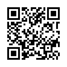 QR Code for 397BMgnn5PxZdymrtePHMXH3PXi6gSdaXL