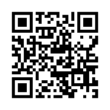 QR Code for 397BRF4dcMXppUFr3ZWr1MHXXZMdx5XyyM