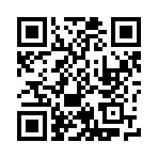 QR Code for 397BWCYC4USZX8oJRHeiUTY9n7FXe2bzCN