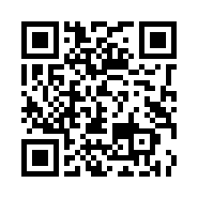 QR Code for 397BcXWHpDuUAYevUSpaFKdEtZmiqoB8Kg