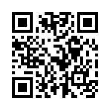 QR Code for 397BeHSWHPstmDVetQWmQ9nYHaz11cC2YD