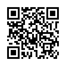 QR Code for 397BhEkPDesKLePv5nCp9Yh8bFpBHFUk7Q