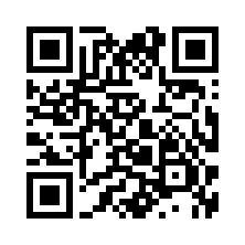 QR Code for 397BmEYRic5dWistEM4emNFGRu51opF1gt