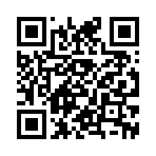 QR Code for 397BtodshVMKB1j4vMgtmcGZ1fG4kNhFkp
