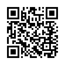 QR Code for 397BwFr55aDt6SHaEPeApdAHjtbyjRu97n