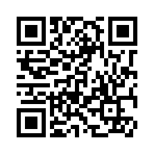 QR Code for 397BwtSpEon7wSsmBoEcZyuKxh15NgVDTk