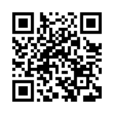 QR Code for 397CD7DWJVmTTLKwKBQJDdz628QUGw6vY7