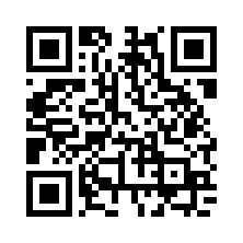 QR Code for 397CDWfR1jd45QG8QHNpfNN4GDLoas12JN