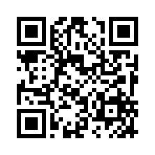 QR Code for 397CM41ym2CM56LxtNxMw1XTsBdpYD77Jm