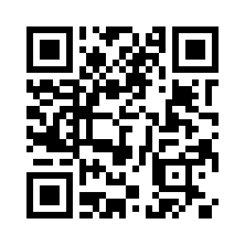 QR Code for 397CQoVKVERKS6JAo7tcHtwrxxr2HgtrAo