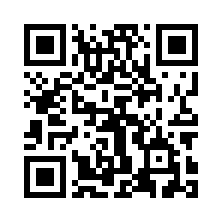 QR Code for 397CVMPvo4Q11tjro27ZtwBW5Tx6MTHNgn