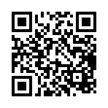 QR Code for 397CVyoNHRDix3ExvZMrNyKtjVQ8jPUBdt