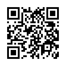 QR Code for 397CeGE5Y89FGuT4DhrsTP9FqFiHPc1YnK