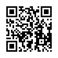 QR Code for 397Ci9HkYYsue732aRujBx9dot7gsu6ZuF