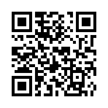 QR Code for 397CuhtAqbStVsbWAkhkDRpjZ2UAjivsbe