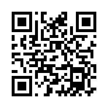 QR Code for 397DCKde7fRXEeC4WwrDo8zCXgePvDbHaf