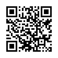 QR Code for 397DGZQKeQXnPsRZD7bdEWjQZ5HQ5i4tha