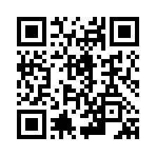 QR Code for 397DMR9BY6ySAKr4Vjnkwar8UDvvZ84KBh