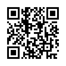 QR Code for 397DQLTJfBBL6K3KfJXXujiQ2UGv9LuSDZ